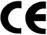 CE
